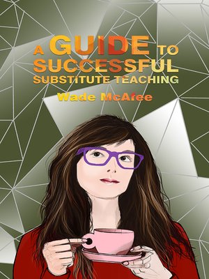 cover image of A Guide to Successful Substitute Teaching